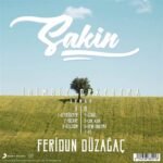 Feridun Düzağaç - Sakin - Görsel 2