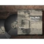 Mazlum Çimen – Usta Malı - Görsel 4