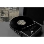 Mazlum Çimen – Usta Malı - Görsel 5