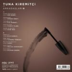 Tuna Kiremitçi ve Arkadaşları 2 - Görsel 2