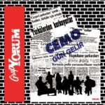 Grup Yorum - Cemo / Gün Gelir