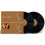 Bülent Ortaçgil - Şarkılar Bir Oyundur (2'li Plak)