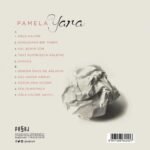 Pamela - Yara - Görsel 2