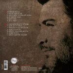 Ahmet Kaya - Biraz da Sen Ağla - Görsel 2