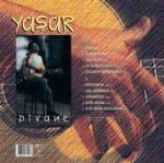 Yaşar - Divane - Görsel 2