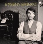Evgeny Grinko