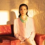 Melike Şahin - Merhem