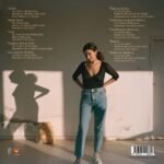 Melike Şahin - Merhem - Görsel 2