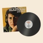 Ümit Tokcan - Hekimoğlu