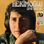 Ümit Tokcan - Hekimoğlu - Görsel 2