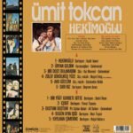 Ümit Tokcan - Hekimoğlu - Görsel 3