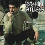 İbrahim Tatlıses - Benim Hayatım