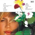 Sezen Aksu - Yaz Bitmeden - Görsel 2