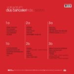 Sezen Aksu - Yürüyorum Düş Bahçelerinde (3 Plak) - Görsel 2