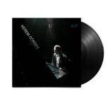 Kerem Görsev - With Strings / Ouintet & Sextet