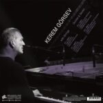 Kerem Görsev - With Strings / Ouintet & Sextet - Görsel 3