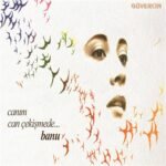 Banu - Canım Can Çekişmede - Görsel 4