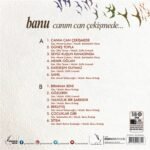 Banu - Canım Can Çekişmede - Görsel 5