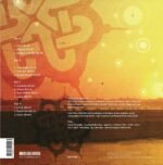 Orient Expressions - Divan - Görsel 2