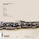 Hüsnü Şenlendirici & Laço Tayfa - Bergama Gaydası - Görsel 2