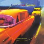 Brooklyn Funk Essentials & Laço Tayfa - In the Buzzbag