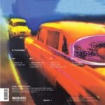 Brooklyn Funk Essentials & Laço Tayfa - In the Buzzbag - Görsel 2