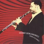 Hüsnü Şenlendirici - Hüsn-ü Klarnet