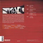 Hüsnü Şenlendirici - Hüsn-ü Klarnet - Görsel 2