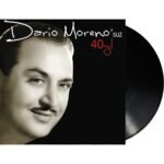 Dario Moreno - Morenosuz 40 Yıl