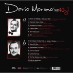 Dario Moreno - Morenosuz 40 Yıl - Görsel 2