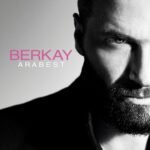 Berkay - Arabest