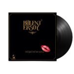 Bülent Ersoy - Düşkünüm Sana