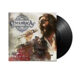 Cem Karaca - Alamanya