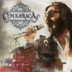 Cem Karaca - Alamanya - Görsel 2