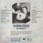 Yıldırım Gürses - Ayla Gürses İle - Görsel 2