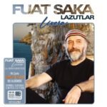 Fuat Saka - Lazutlar / Livera