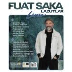 Fuat Saka - Lazutlar / Livera - Görsel 2