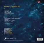 Da Poet - Kendini Bul - Görsel 3