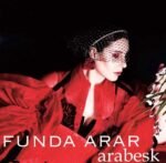 Funda Arar - Arabesk - Görsel 2