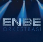 Enbe Orkestrası - Enbe Orkestrası