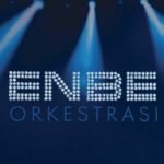 Enbe Orkestrası - Enbe Orkestrası