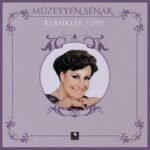 Müzeyyen Senar - Klasikler 1991