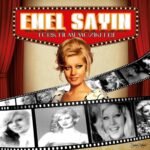 Emel Sayın - Türk Filmi Müzikleri