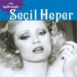 Seçil Heper - En İyileriyle