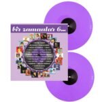 Bir Zamanlar 6 - Çeşitli Sanatçılar