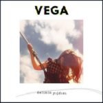 Vega - Delinin Yıldızı - Görsel 2