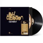Ferdi Özbeğen - Özel Kutulu 3 LP Box Set - Görsel 2