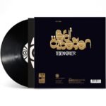Ferdi Özbeğen - Özel Kutulu 3 LP Box Set - Görsel 3
