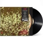 Ferdi Özbeğen - Özel Kutulu 3 LP Box Set - Görsel 4