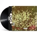 Ferdi Özbeğen - Özel Kutulu 3 LP Box Set - Görsel 5